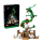 LEGO POKÉMON 72168 Rayquaza - 1547408 - zdjęcie 2